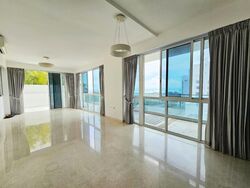 The Line @ Tanjong Rhu (D15), Condominium #579271271